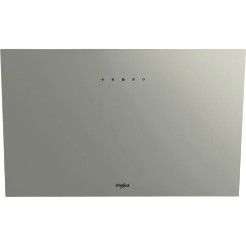 Whirlpool WHVP 62F LT SD - фото 1