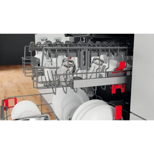 Whirlpool WIF 5O41 PLEGTS - фото 12