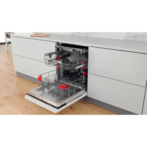 Whirlpool WIF 5O41 PLEGTS - фото 7