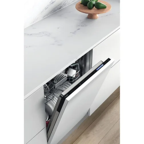 Whirlpool WIF 5O41 PLEGTS - фото 4