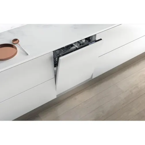 Whirlpool WIF 5O41 PLEGTS - фото 5