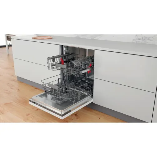 Whirlpool WIO 3C23 E 6.5 - фото 2