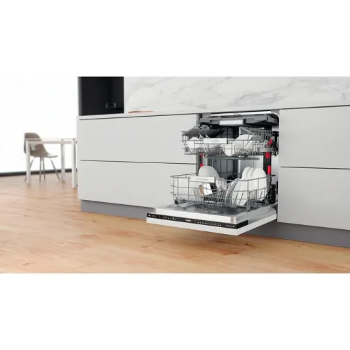 Whirlpool WIO 3P33 PL - фото 2