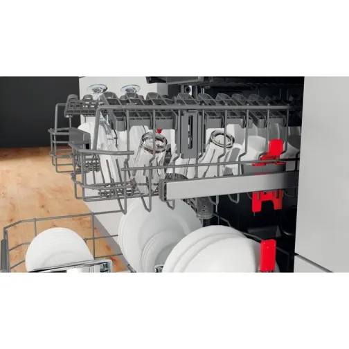 Whirlpool WIO 3P33 PL - фото 7