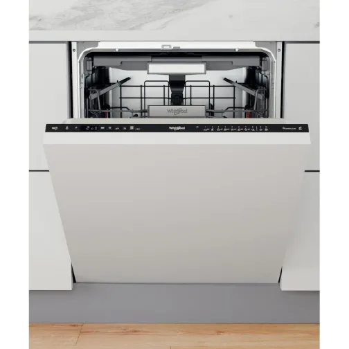 Whirlpool WIO 3P33 PL - фото 1