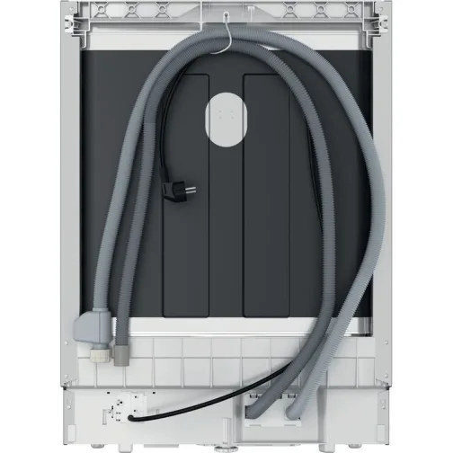 Whirlpool WIO 3T126 PFE - фото 12