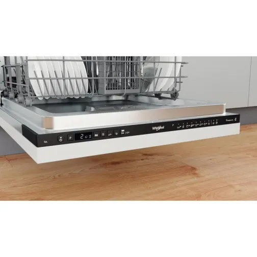 Whirlpool WIO 3T133 PE 6.5 - фото 7