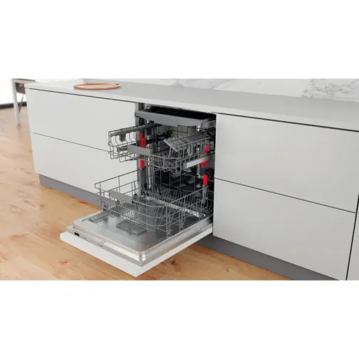 Whirlpool WIS 7020 PEF - фото 3