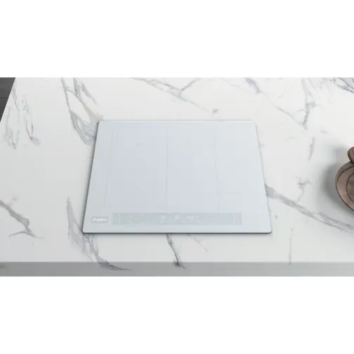 Whirlpool WL B4560 NE/W - фото 5