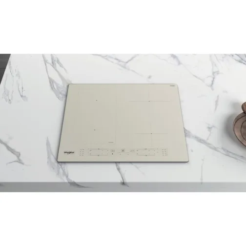 Whirlpool WL B6860 NE/S - фото 5