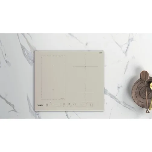 Whirlpool WL S2760 BF/S - фото 4