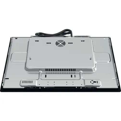 Whirlpool WL S3377 BF - фото 11