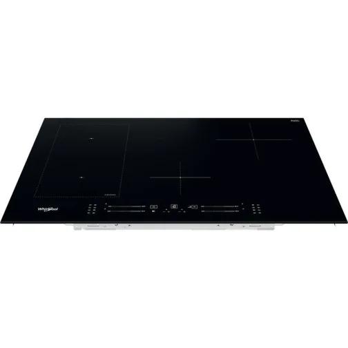 Whirlpool WL S3377 BF - фото 2