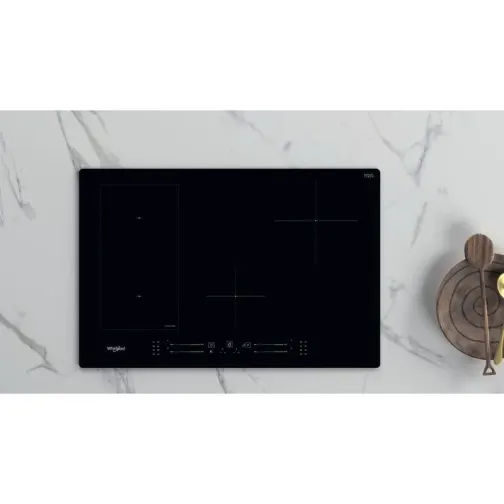 Whirlpool WL S3777 NE - фото 3