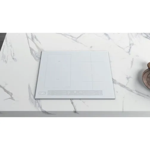 Whirlpool WL S5360 BF/W - фото 5