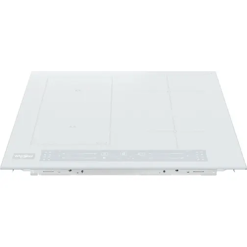 Whirlpool WL S5360 BF/W - фото 2