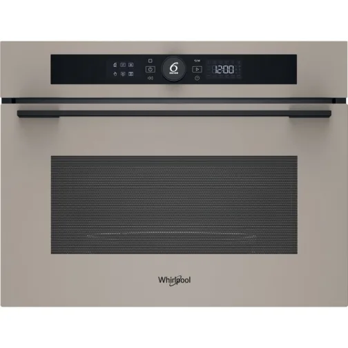 Whirlpool WMW57DHME - фото 8