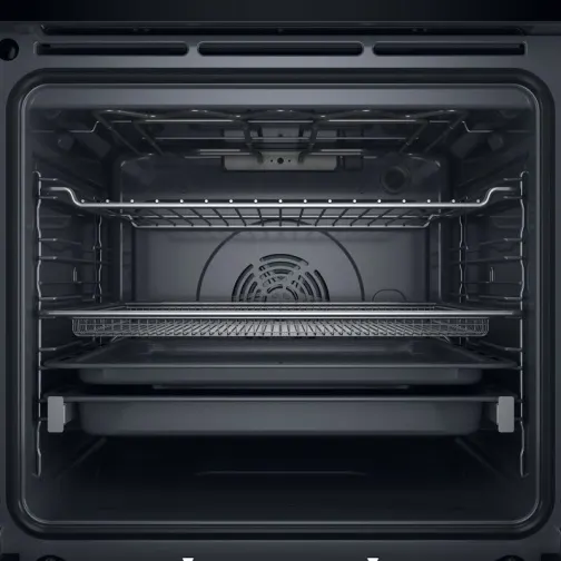 Whirlpool WOI5S8HM1SBA - фото 17