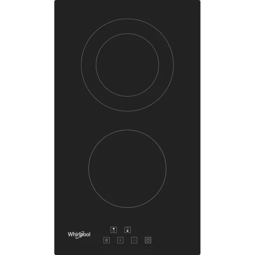 Whirlpool WRD 6030 B - фото 1