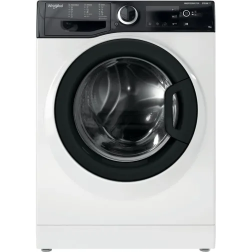 Whirlpool WRSB 7259 BB EU - фото 1