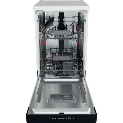 Whirlpool WSFO 3B23 P - фото 7