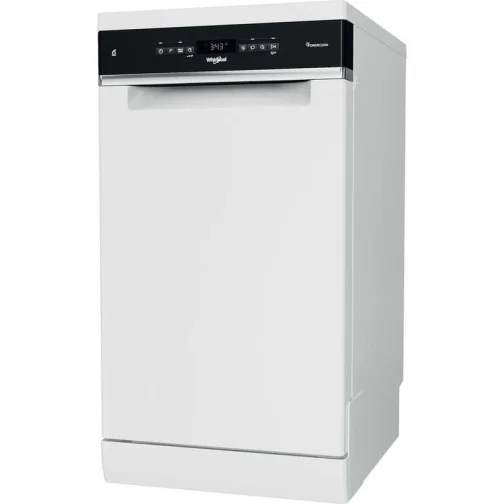 Whirlpool WSFO 3B23 P - фото 2