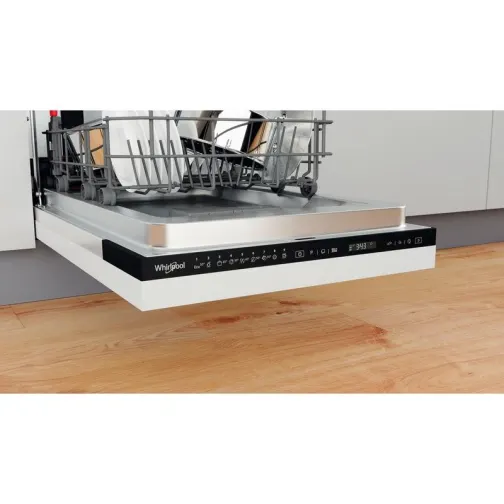 Whirlpool WSIP 4O33 PFE - фото 12