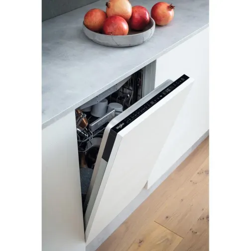 Whirlpool WSIP 4O33 PFE - фото 2