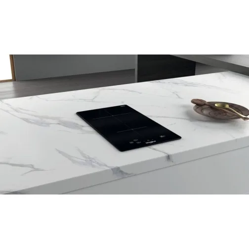 Whirlpool WS Q0530 NE - фото 9