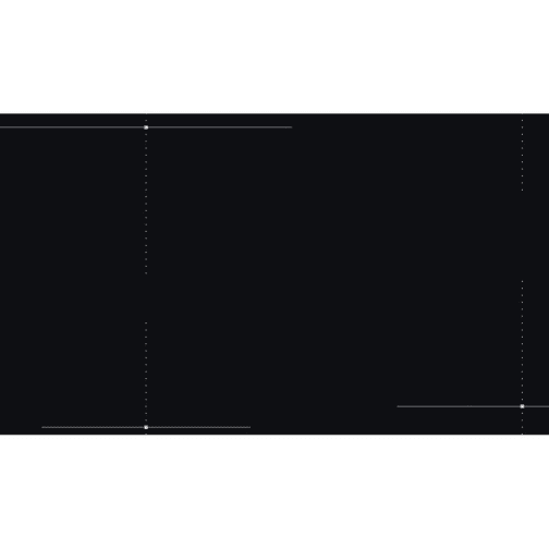 Whirlpool WS Q2760 BF - фото 12