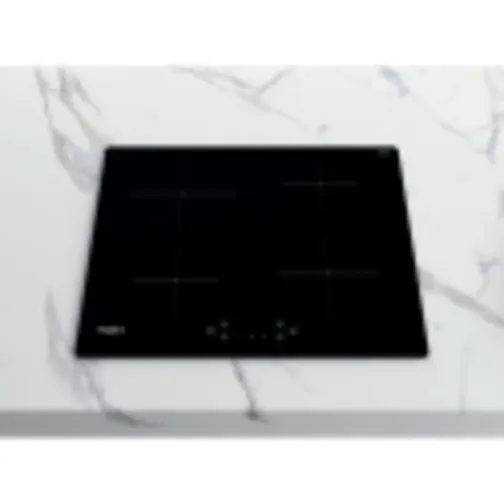 Whirlpool WSQ4860NE - фото 7