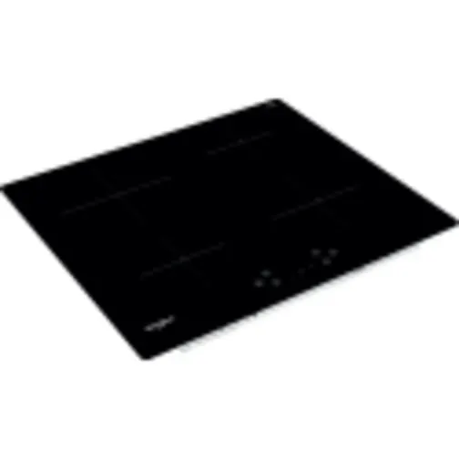 Whirlpool WSQ4860NE - фото 4