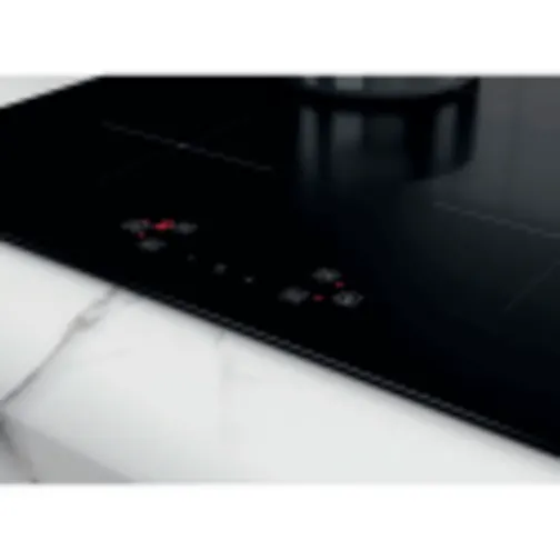 Whirlpool WSQ4860NE - фото 6