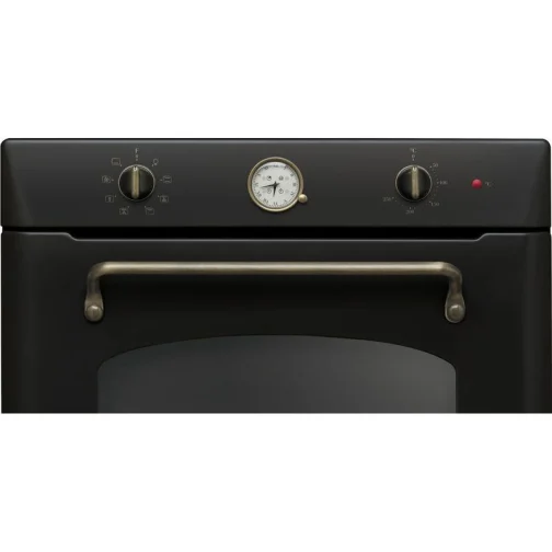 Whirlpool WTA C 8411 SC AN - фото 2
