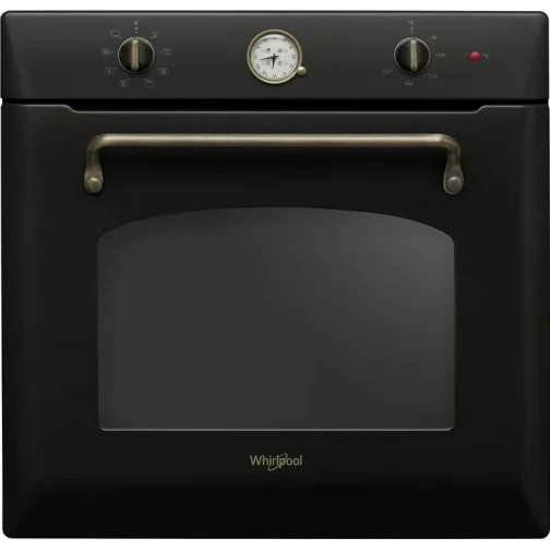 Whirlpool WTA C 8411 SC AN - фото 1