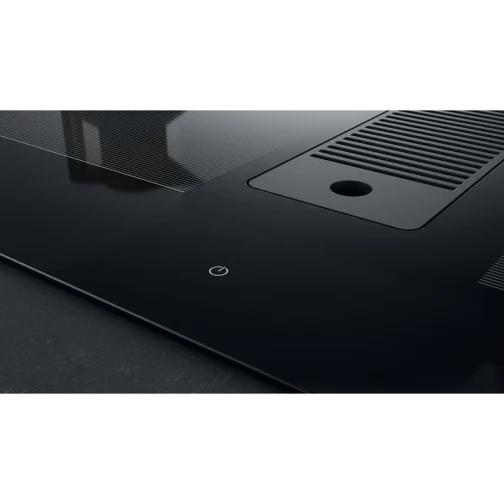 Whirlpool WVH 1065B - фото 8