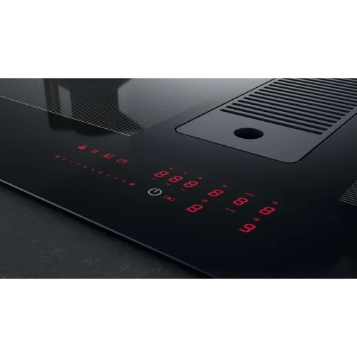 Whirlpool WVH 1065B - фото 7