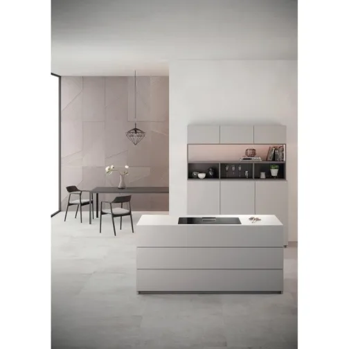 Whirlpool WVH 92 K/1 - фото 4