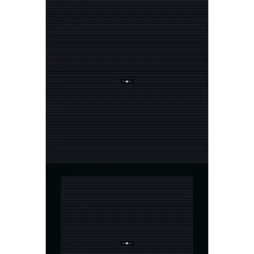 Whirlpool WVH 92 K/1 - фото 25