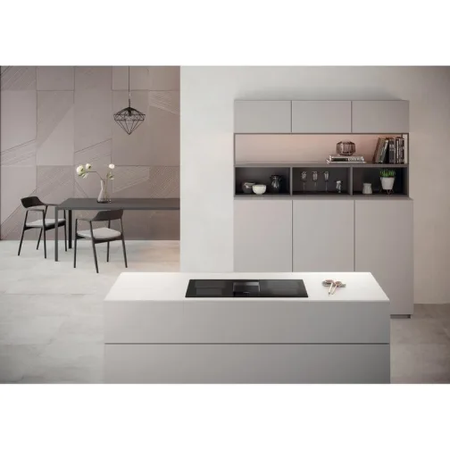 Whirlpool WVH 92 K/1 - фото 11