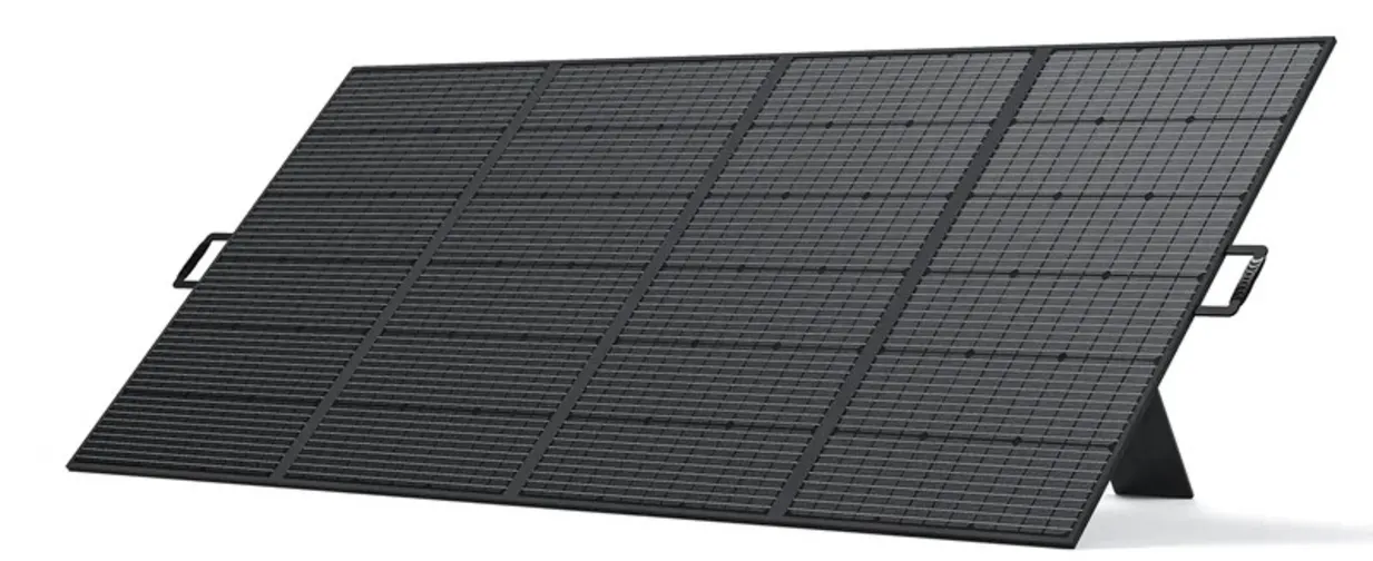 FOSSiBOT SP420 - фото 6
