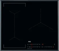 AEG ILB63445FB