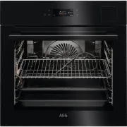 AEG BSE792380B