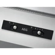 AEG DEB1621S