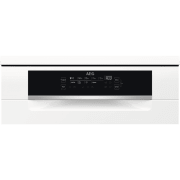 AEG FFB7470XPW
