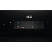 AEG IAE74841FB