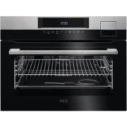 AEG KSK792220M
