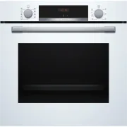 Bosch HBA534BWO