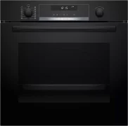 Bosch HBG5780B6