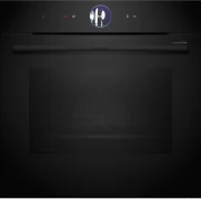 Bosch HBG9763B1S
